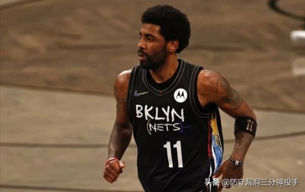 僅一夜！雷迪克官宣退役，KD力挺歐文，勇士重要決定，火箭好訊息