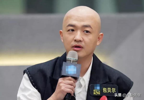 《導演請指教》暴露明星真實臉部狀態:薛凱琪顯年紀,孟子義臉腫 《導演請指教》暴露明星真實臉部狀態:薛凱琪顯年紀,孟子義臉腫