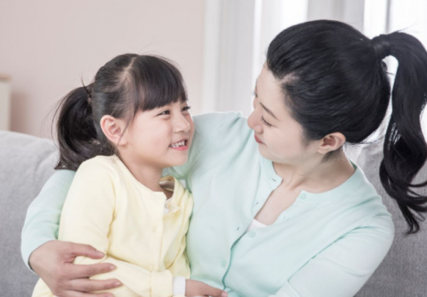 孩子在冬天不長個？家長注意“3個變化”，讓娃的身高不休眠