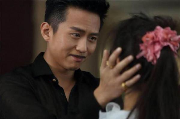 周星馳,就這樣被捧上了“神壇”,清華以及北京學生功不可沒 周星馳,就這樣被捧上了“神壇”,清華以及北京學生功不可沒