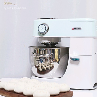 茭白香菇餃｜茭白的鮮，躲進了餃子裡