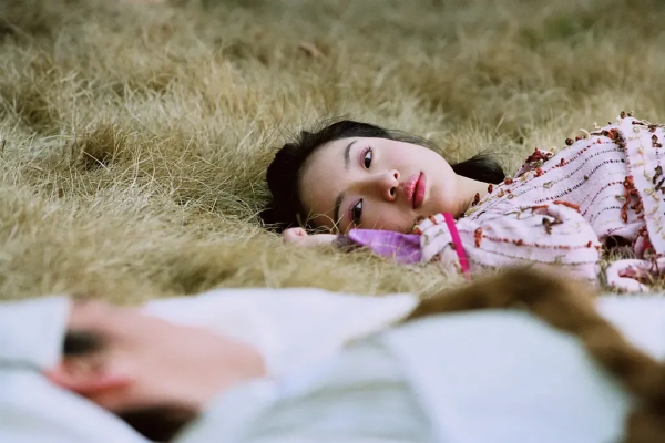 十幾年前封神的爆款古裝劇，每一部都是“永遠的神”，好懷念