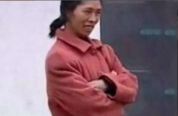 河南一農婦稱40年沒睡覺，醫生密切觀察48小時：比我睡覺時間都長