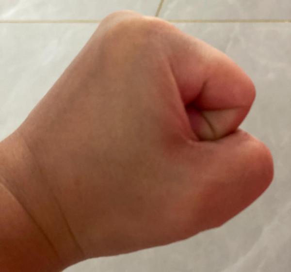 上半場被動 下半場變動 李鐵是個保守的好學生 但不是個稱職的好教練 上半場被動 下半場變動 李鐵是個保守的好學生 但不是個稱職的好教練