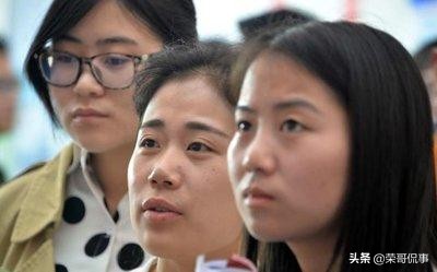 &OpenCurlyDoubleQuote;醫學教育&rdquo;門檻迎來新調整，相關部門回應，有些學生可能會失業