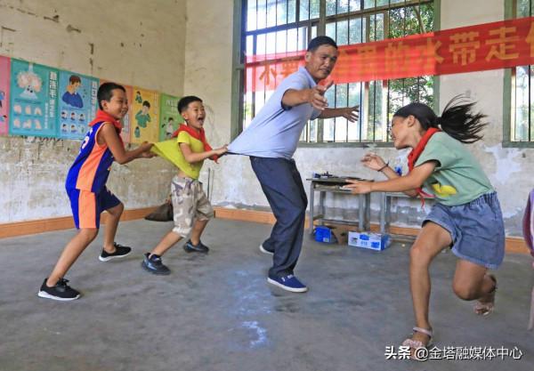 廣西融水:一個和三個 廣西融水:一個和三個