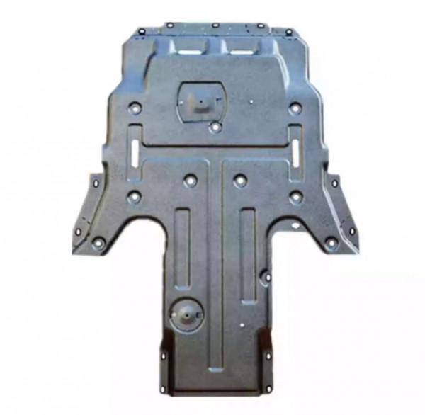 解析捷豹XEL維修成本，讓你修車養車更簡單