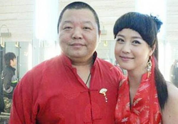 臧天朔最後的時光:話越來越少,患癌後不願朋友來探望 臧天朔最後的時光:話越來越少,患癌後不願朋友來探望