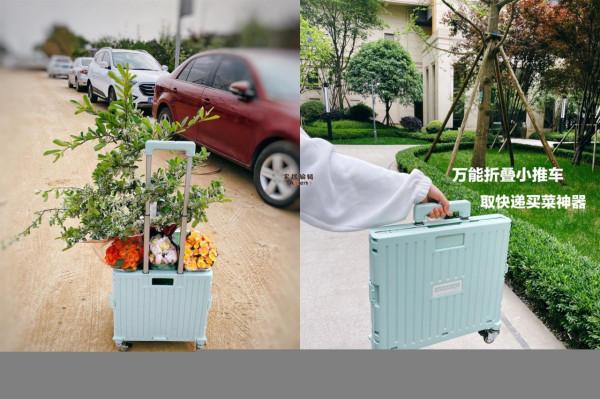 家裡這10樣常見物品,預算夠就買好的,預算不夠還不如不買 家裡這10樣常見物品,預算夠就買好的,預算不夠還不如不買