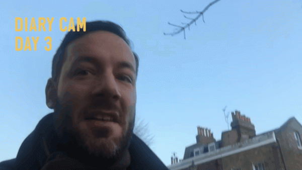 100 天不喝酒，身體會發生什麼？