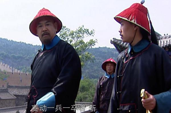 王輔臣既然跟著吳三桂反清為何後來卻投降了？投降後為何又自盡？