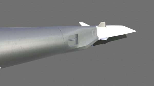 俄羅斯試射高超彈,命中400千米外目標,反制美國,普京很有底氣 俄羅斯試射高超彈,命中400千米外目標,反制美國,普京很有底氣