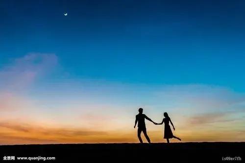 新鮮大蝦配上牛油果,在滿足營養的同時,解決嘴饞發胖的秘訣 新鮮大蝦配上牛油果,在滿足營養的同時,解決嘴饞發胖的秘訣