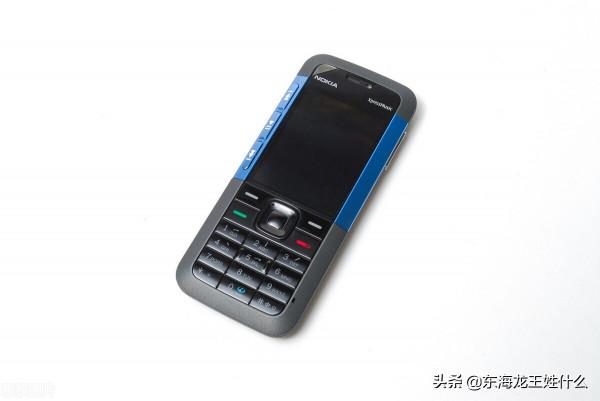 有什麼原因會讓你抗拒甚至排斥到討厭一個城市呢？