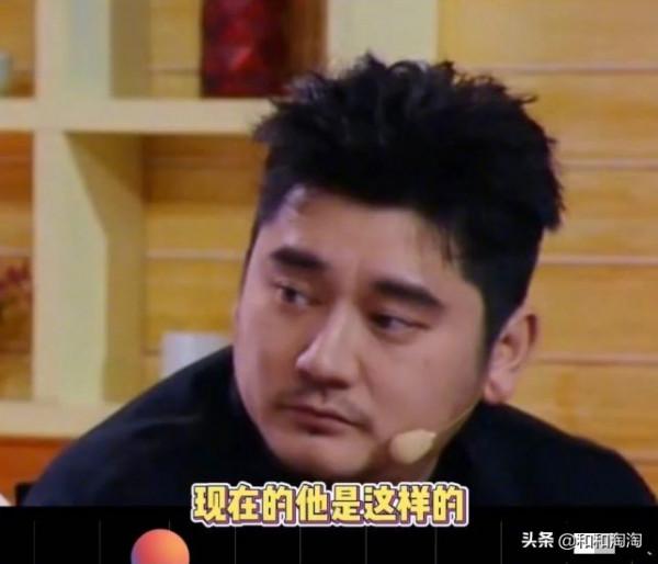 《恰同學少年》14年過去,6主演境遇大不同 《恰同學少年》14年過去,6主演境遇大不同