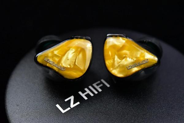 它代表國產HiFi不為大眾所知的另一面，小眾的老忠A2PRO圈鐵鑑賞