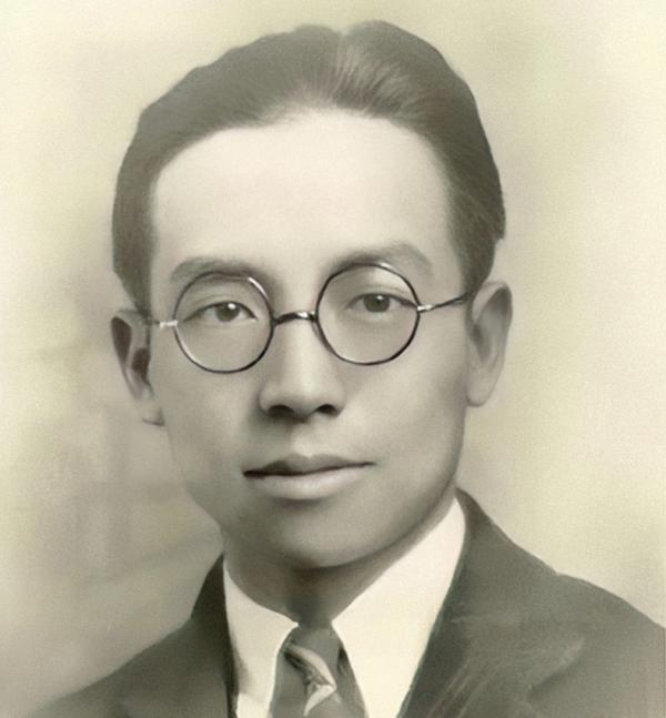 誰設計的八寶山公墓?埋葬的除了革命先輩,為何還有外國人? 誰設計的八寶山公墓?埋葬的除了革命先輩,為何還有外國人?