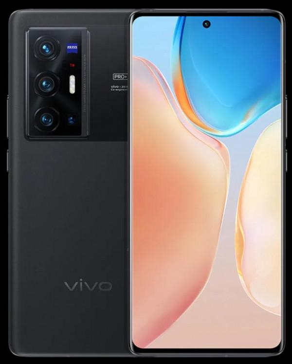 各個價位段的頂級旗艦手機 各個價位段的頂級旗艦手機