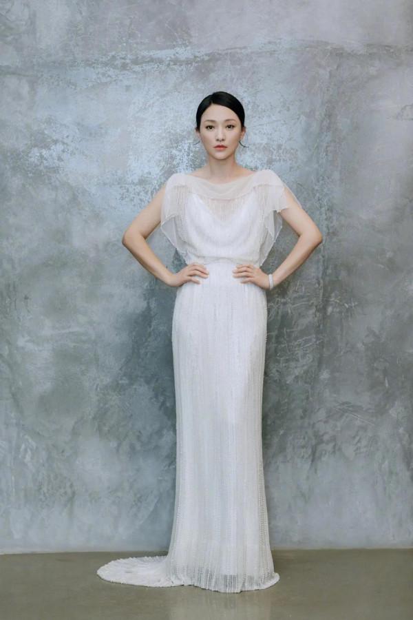 周迅美圖,顏值高,演技好,你喜歡她的哪部作品? 周迅美圖,顏值高,演技好,你喜歡她的哪部作品?