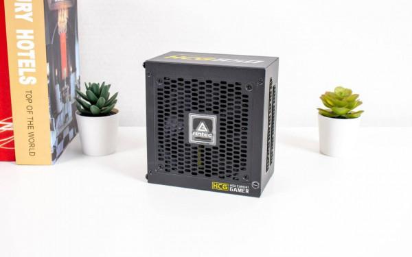 500塊安靜高效水冷——酷冷至尊冰神B360 ARGB使用體驗 500塊安靜高效水冷——酷冷至尊冰神B360 ARGB使用體驗