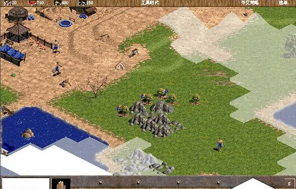 二十年前的電腦配置單，大家見過嗎？