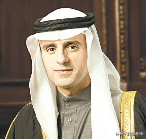 穆斯林,為何男女都愛穿大褂戴頭巾? 穆斯林,為何男女都愛穿大褂戴頭巾?