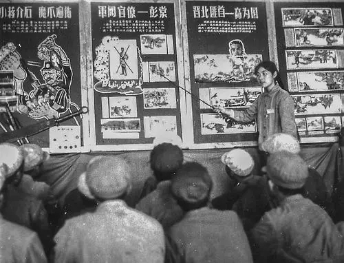 |軍旅歲月｜劉耀宇：當年海峽風雲親歷記(紀實散文)