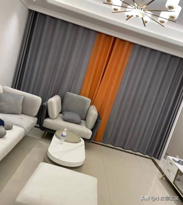 裝修中又醜又不實用的7個東西,建議你要及時避開,別再跟風了 裝修中又醜又不實用的7個東西,建議你要及時避開,別再跟風了