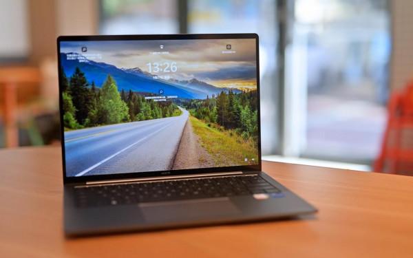 為何聯想惠普等品牌在PC領域地位穩定,在手機領域卻鮮有建樹? 為何聯想惠普等品牌在PC領域地位穩定,在手機領域卻鮮有建樹?