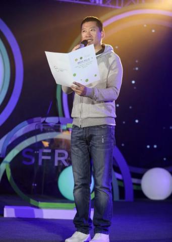 從“一夜爆紅”到“銷聲匿跡”,周杰經歷了什麼? 從“一夜爆紅”到“銷聲匿跡”,周杰經歷了什麼?