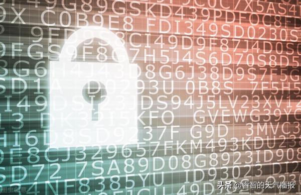 數字賞金獵人如何尋找軟體漏洞和金錢