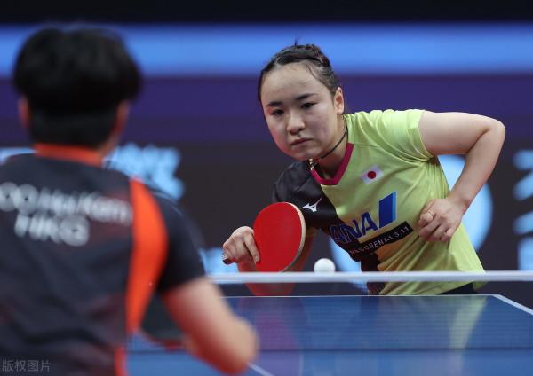 為什麼我們很容易被人帶節奏,為什麼會有網路暴力 為什麼我們很容易被人帶節奏,為什麼會有網路暴力