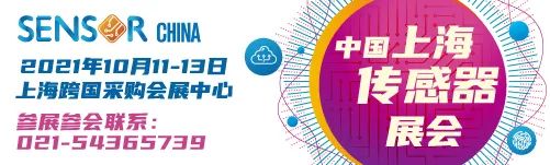 從3D影象到資料中心,不斷進化的GPU 從3D影象到資料中心,不斷進化的GPU