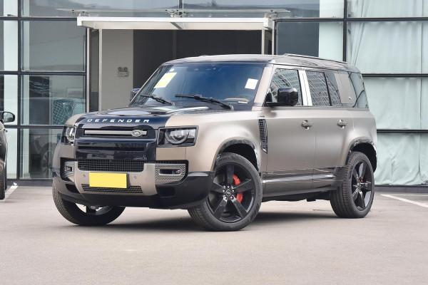 2021沃德十佳內飾出爐，思域、歐藍德入榜，豐田系全軍覆沒