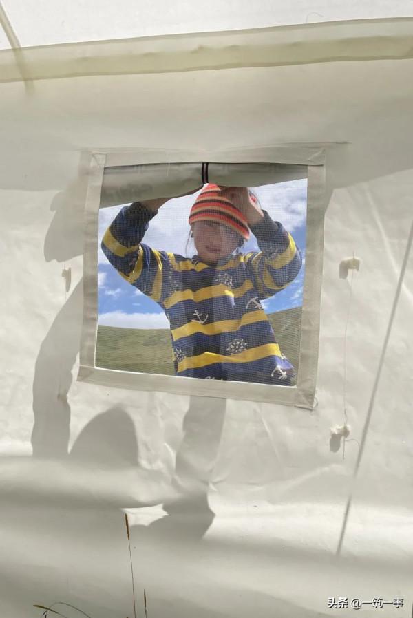 精緻露營成中產“消費陷阱”？我們跟三組資深玩家聊了聊