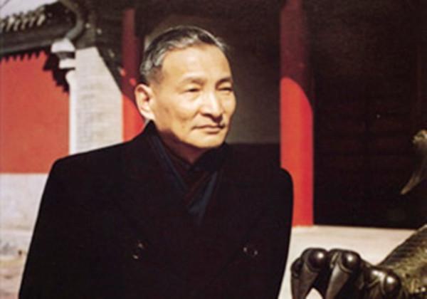 除了毛朱劉周任五大書記，還有2位候補書記：是誰？結局如何？