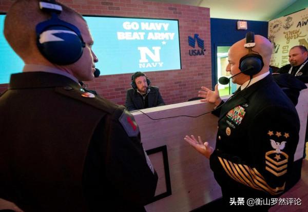 美國軍方網站未公開發布照片(22) 美國軍方網站未公開發布照片(22)