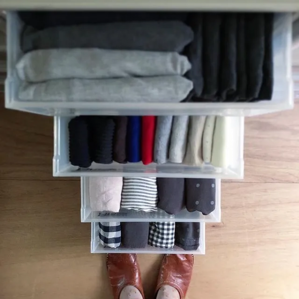 小夫妻堅持不生孩子不買房,蝸居50㎡小家21年:別太低估婚姻 小夫妻堅持不生孩子不買房,蝸居50㎡小家21年:別太低估婚姻