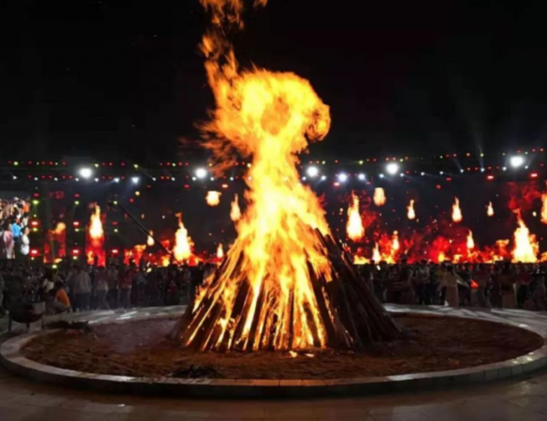 銀河戰記（20）