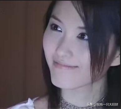 《海豚灣戀人》縱然為愛卑微進了塵埃，但沈曼青依然是耀眼的天后