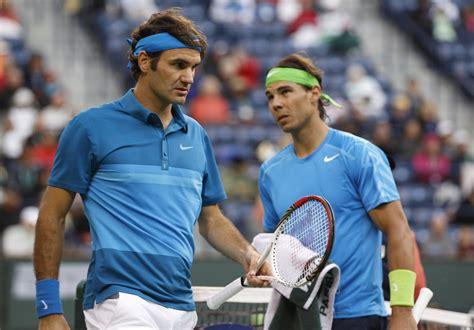 損失4億！澳大利亞網球公開賽面臨虧損，沒有納達爾費德勒真不行