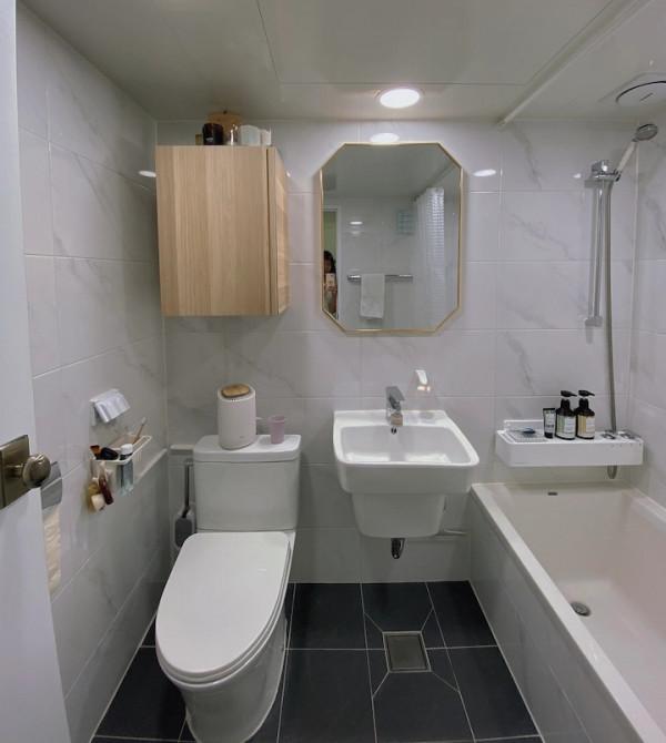 一位51歲的阿姨曬出獨居生活照:悠閒自在,活出很多人羨慕的樣子 一位51歲的阿姨曬出獨居生活照:悠閒自在,活出很多人羨慕的樣子