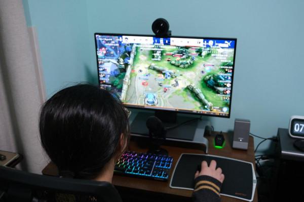 影片是潮流,雷蛇清姬X+雷蛇魔音海妖V2專業版 主播套裝 體驗 影片是潮流,雷蛇清姬X+雷蛇魔音海妖V2專業版 主播套裝 體驗