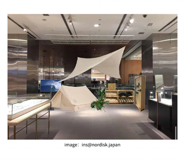 一個精明的消費者或許更需要逛逛這些傢俱店 一個精明的消費者或許更需要逛逛這些傢俱店