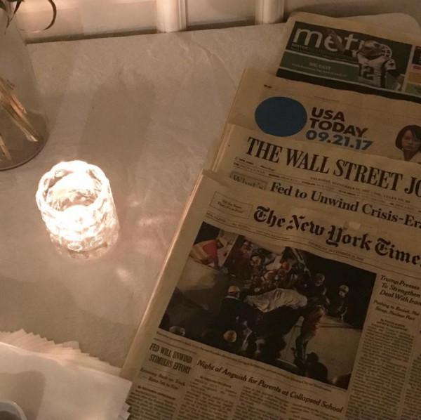 「周運11.1-11.7」獅子業績比較好，白羊射手警惕背叛