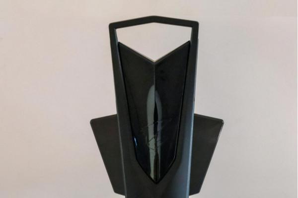 240Hz電競顯示器中的小鋼炮！AORUS FI25F開箱