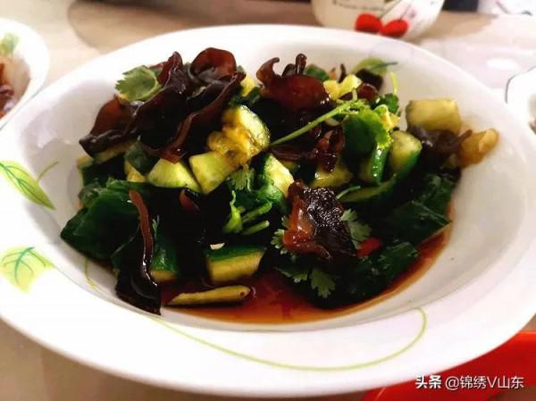 天冷吃飯別發愁,這12道家常菜別錯過,簡單易上手,好吃又熱乎 天冷吃飯別發愁,這12道家常菜別錯過,簡單易上手,好吃又熱乎