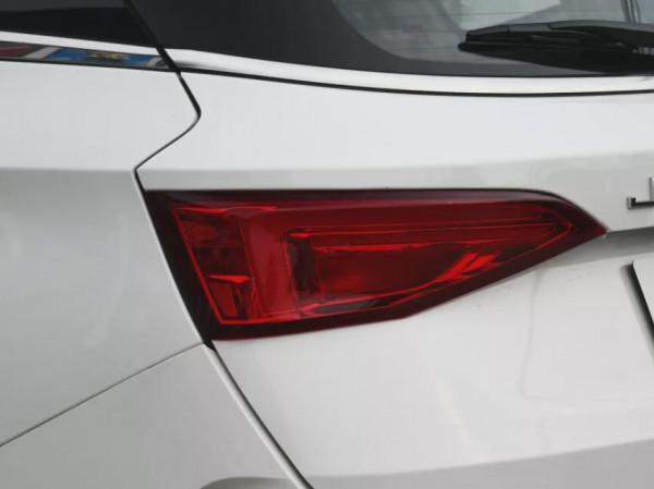 大空間+高性價比，捷途X95和奔騰T99誰更超值？