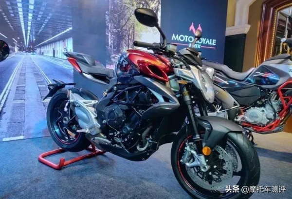 2021米蘭車展前瞻，這些新車將亮相！（下）