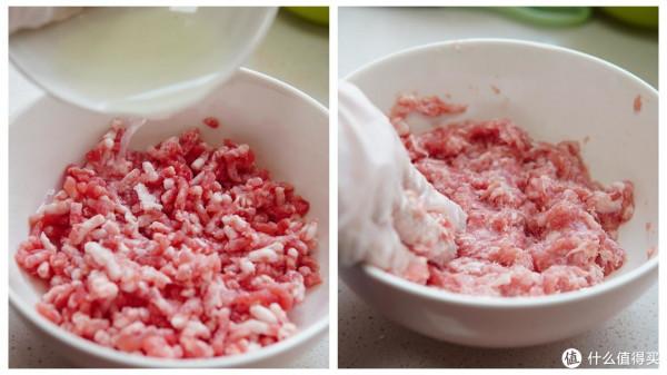 2小時蟹宴挑戰!4道螃蟹大菜一次滿足你的胃 2小時蟹宴挑戰!4道螃蟹大菜一次滿足你的胃